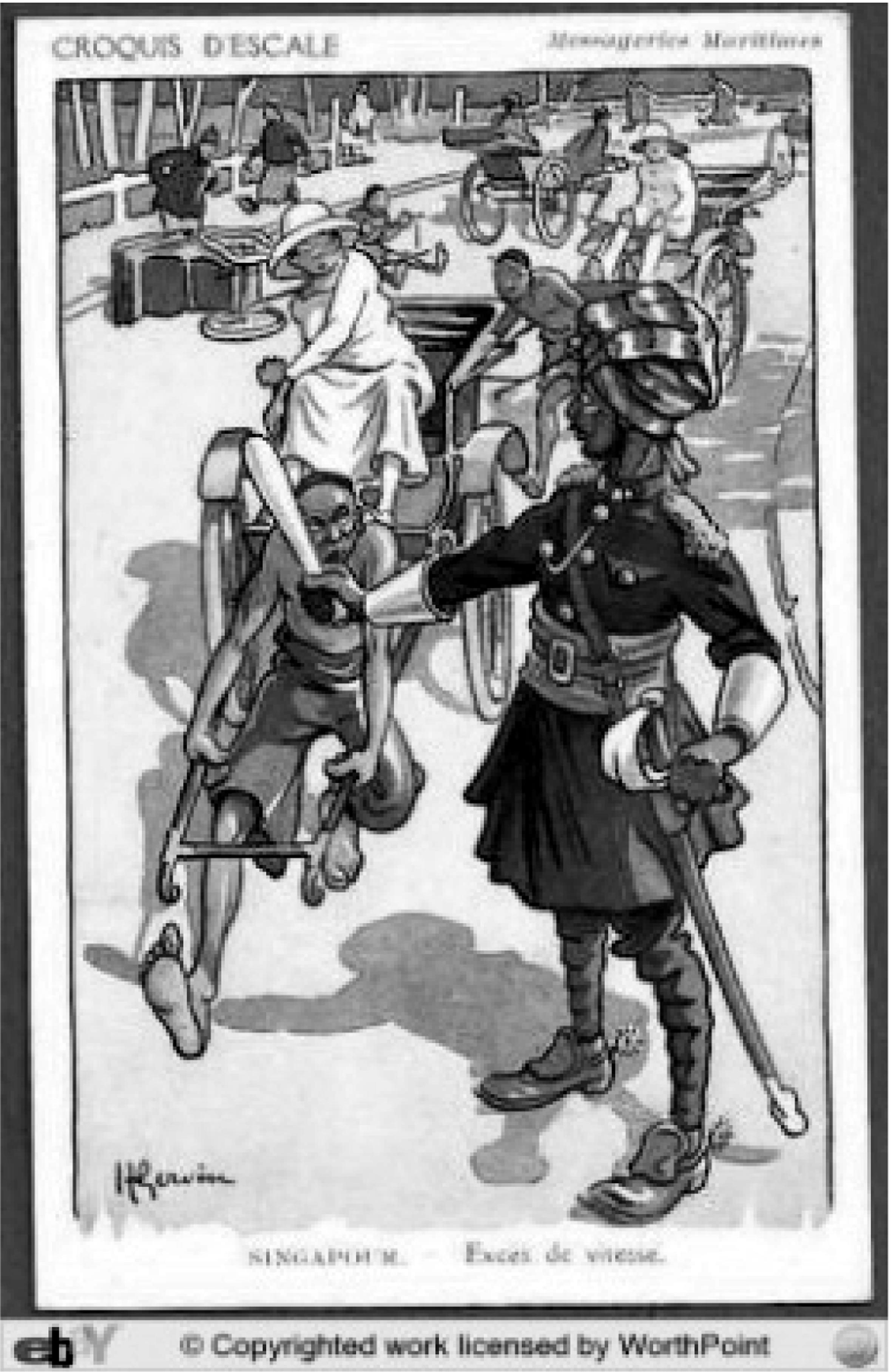 Photos from book Sin City, by Ralph Shaw, a British journalist in the Shanghai from 1937 to 1949