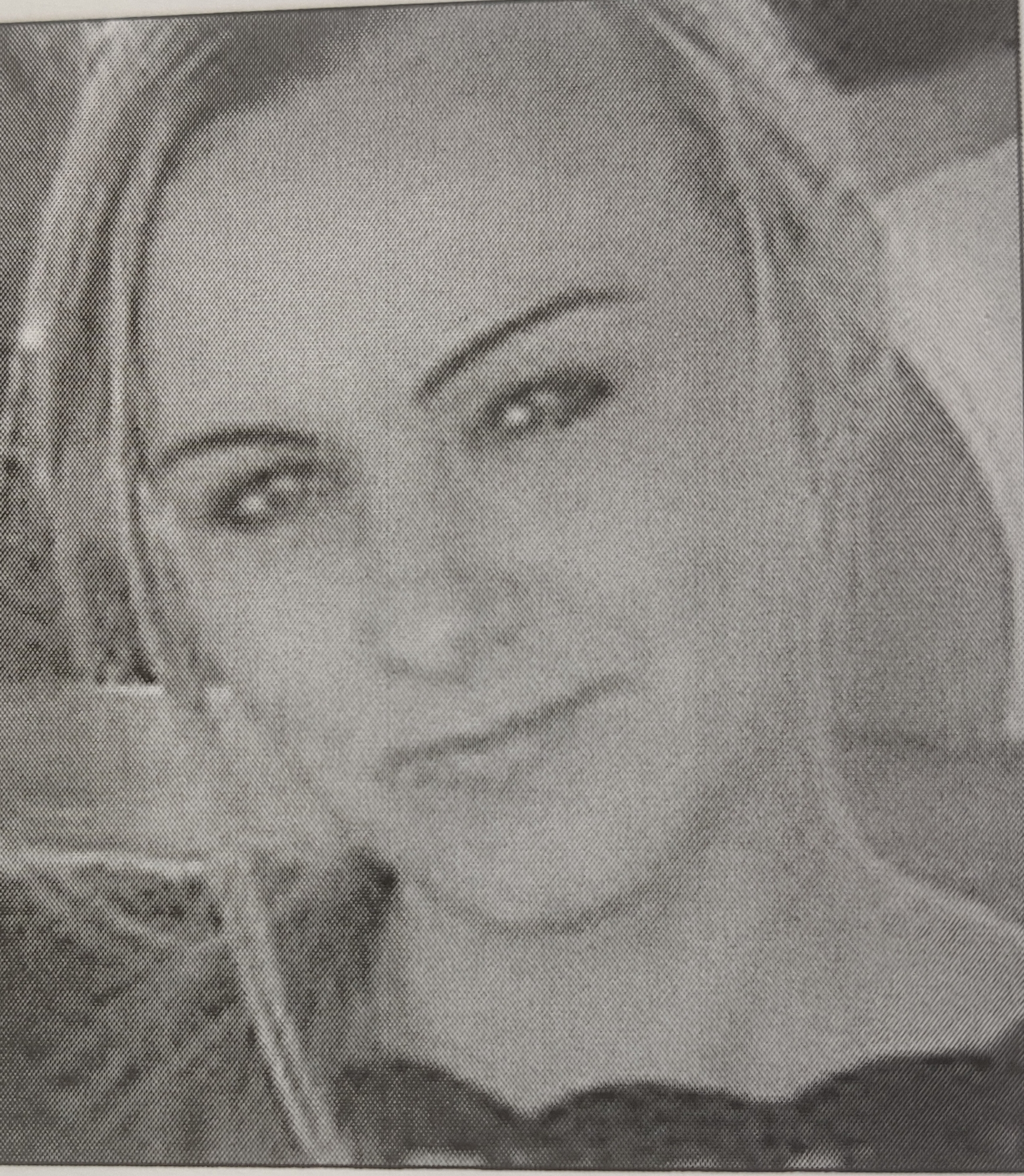 Lund University, Sweden ran a programme on 'Sikhs in Europe' including three conferences where scholars from all over participated. Krystina Myrvold, Lund University was a key organiser of this programme