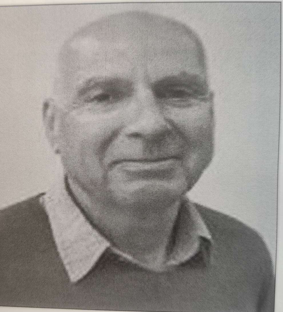 Lund University, Sweden ran a programme 'Sikhs in Europe' including three conferences where scholars from all over participated. Knut A. Jacobsen, Norway was a key promoter of this initiative