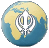Sikh Global Village